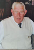 John Wilkins