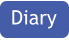 Diary