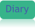 Diary