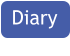 Diary