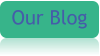 Our Blog