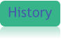 History
