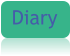 Diary