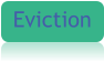 Eviction