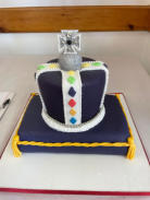 King's Coronation 2023