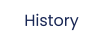 History