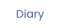 Diary